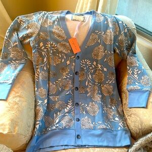 Evy’s Tree ‘The Vivie’  Chrysanthemum Brand new-XL.